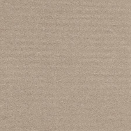 Sun Velvet/Almond - Outdoor Fabric Suitable For Drapery