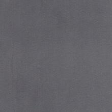 SUN VELVET/ASH – Fabric