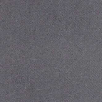Sun Velvet/Ash - Outdoor Fabric Suitable For Drapery