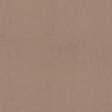 SUN VELVET/CAFE – Fabric