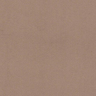 Sun Velvet/Cafe - Outdoor Fabric Suitable For Drapery