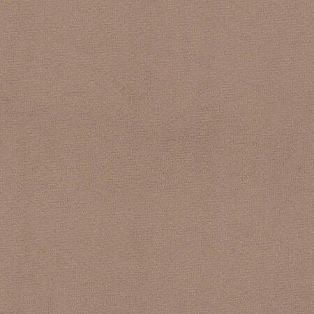 Sun Velvet/Cafe - Outdoor Fabric Suitable For Drapery