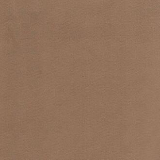 Sun Velvet/Camel - Outdoor Fabric Suitable For Drapery