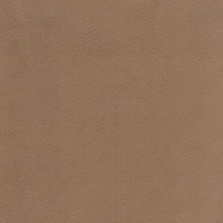 Sun Velvet/Camel - Outdoor Fabric Suitable For Drapery