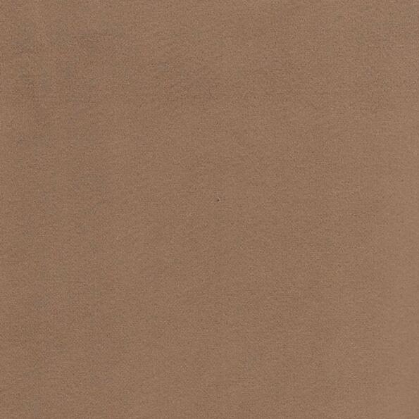 Sun Velvet/Camel - Outdoor Fabric Suitable For Drapery