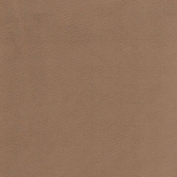 Sun Velvet/Camel - Outdoor Fabric Suitable For Drapery