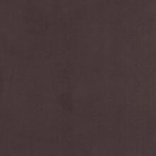 SUN VELVET/CHOCOLATE – Fabric
