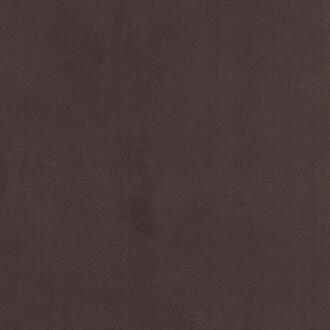 Sun Velvet/Chocolate - Outdoor Fabric Suitable For Drapery