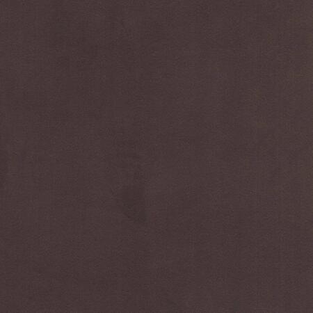 Sun Velvet/Chocolate - Outdoor Fabric Suitable For Drapery