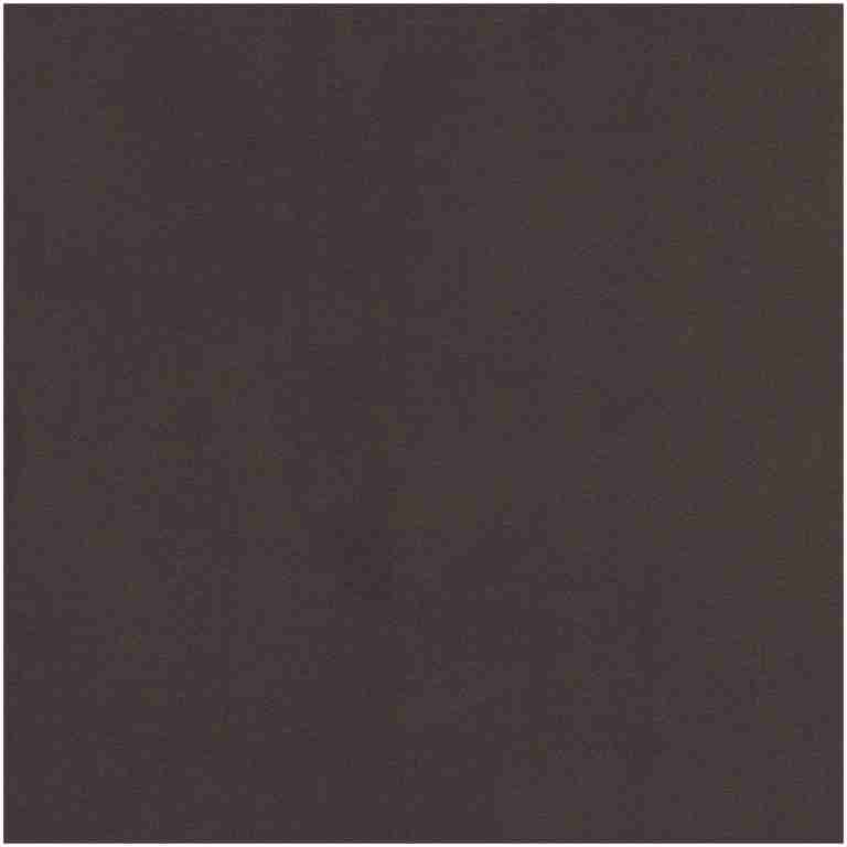 Sun Velvet/Chocolate - Outdoor Fabric Suitable For Drapery