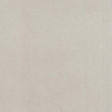 SUN VELVET/DOVE – Fabric