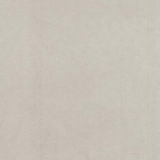 Sun Velvet/Dove - Outdoor Fabric Suitable For Drapery
