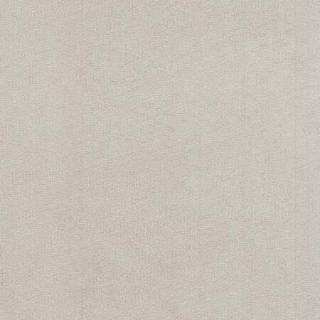 Sun Velvet/Dove - Outdoor Fabric Suitable For Drapery