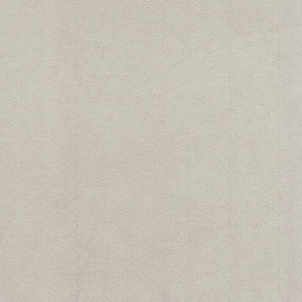 Sun Velvet/Dove - Outdoor Fabric Suitable For Drapery