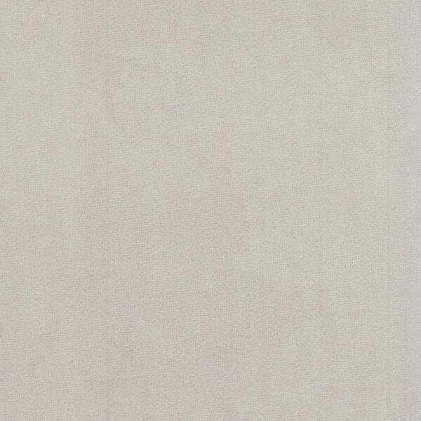 Sun Velvet/Dove - Outdoor Fabric Suitable For Drapery