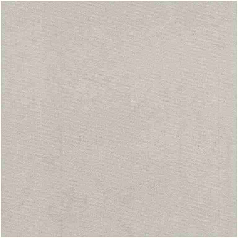 Sun Velvet/Dove - Outdoor Fabric Suitable For Drapery