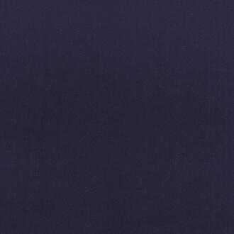 Sun Velvet/Eclipse - Outdoor Fabric Suitable For Drapery