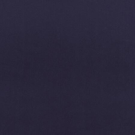 Sun Velvet/Eclipse - Outdoor Fabric Suitable For Drapery