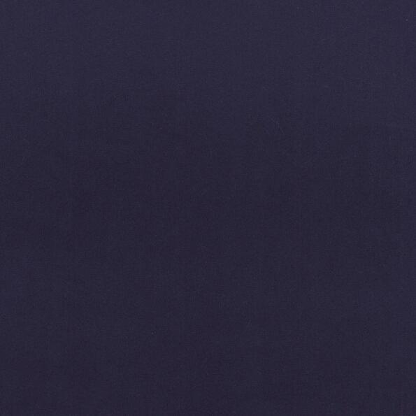 Sun Velvet/Eclipse - Outdoor Fabric Suitable For Drapery