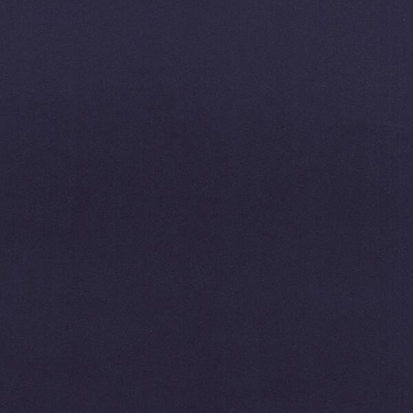 Sun Velvet/Eclipse - Outdoor Fabric Suitable For Drapery