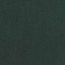 SUN VELVET/FOREST – Fabric