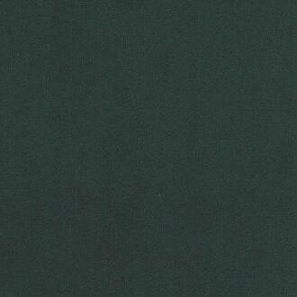 Sun Velvet/Forest - Outdoor Fabric Suitable For Drapery