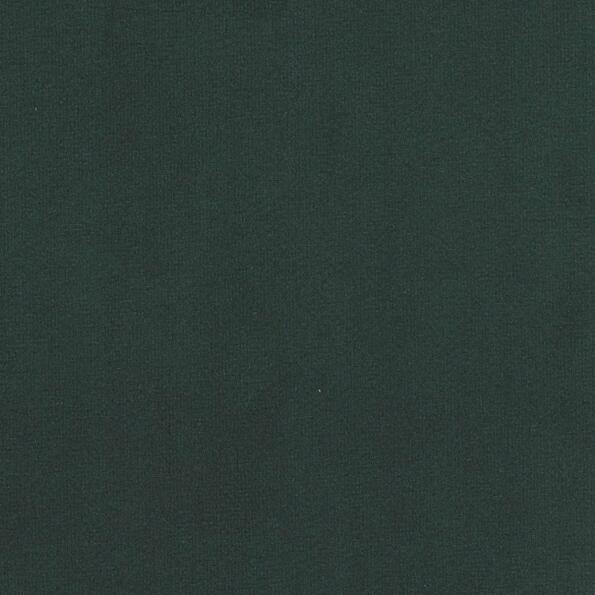 Sun Velvet/Forest - Outdoor Fabric Suitable For Drapery