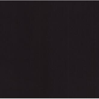 Sun Velvet/Onyx - Outdoor Fabric Suitable For Drapery