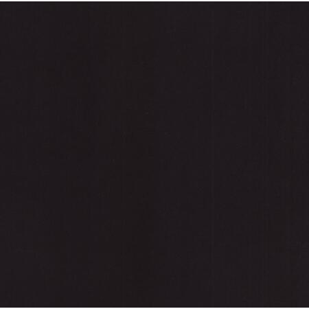 Sun Velvet/Onyx - Outdoor Fabric Suitable For Drapery