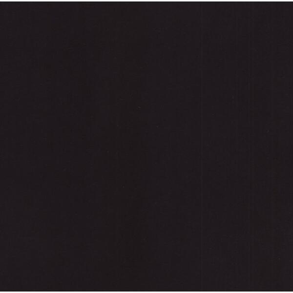 Sun Velvet/Onyx - Outdoor Fabric Suitable For Drapery