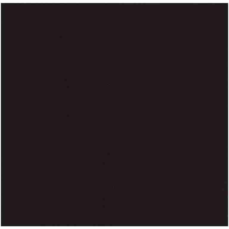 Sun Velvet/Onyx - Outdoor Fabric Suitable For Drapery