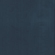 SUN VELVET/PEACOCK – Fabric
