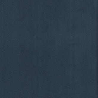 Sun Velvet/Peacock - Outdoor Fabric Suitable For Drapery
