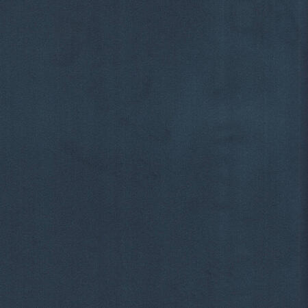Sun Velvet/Peacock - Outdoor Fabric Suitable For Drapery