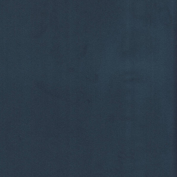 Sun Velvet/Peacock - Outdoor Fabric Suitable For Drapery