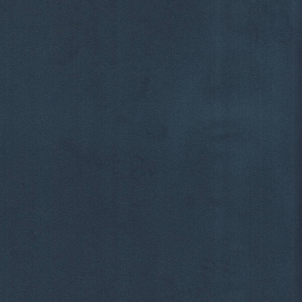 Sun Velvet/Peacock - Outdoor Fabric Suitable For Drapery