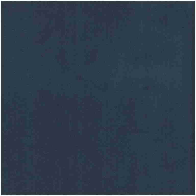 Sun Velvet/Peacock - Outdoor Fabric Suitable For Drapery