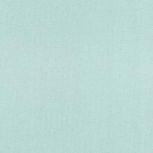 SUN VELVET/POOL – Fabric