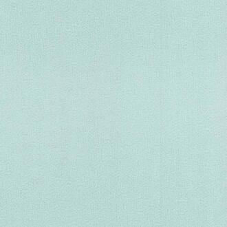 Sun Velvet/Pool - Outdoor Fabric Suitable For Drapery