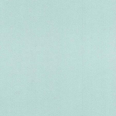 Sun Velvet/Pool - Outdoor Fabric Suitable For Drapery