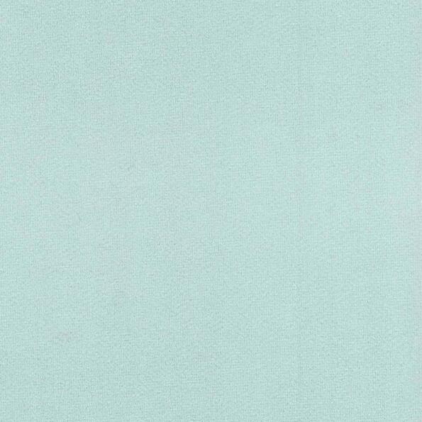 Sun Velvet/Pool - Outdoor Fabric Suitable For Drapery