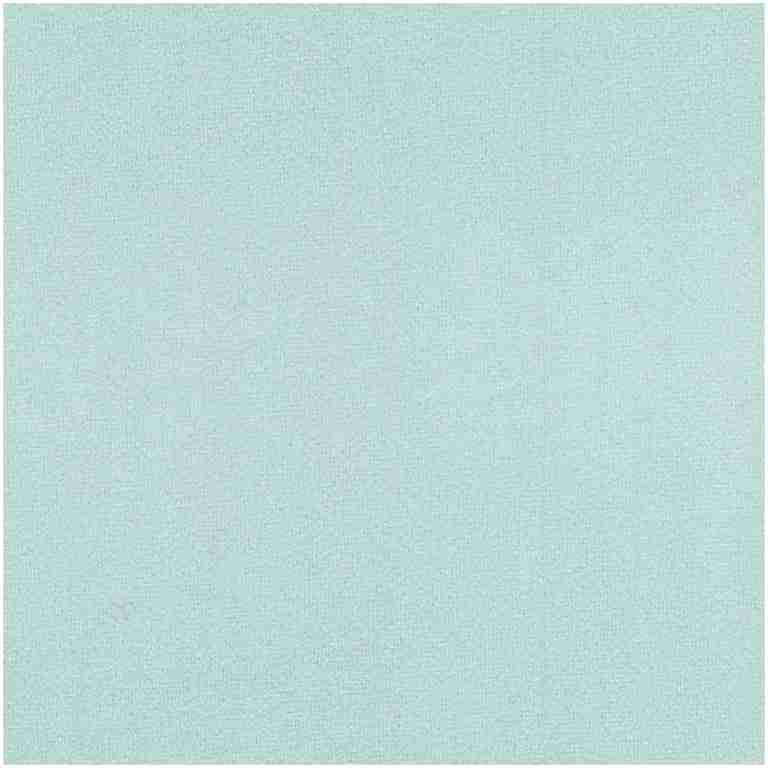 Sun Velvet/Pool - Outdoor Fabric Suitable For Drapery