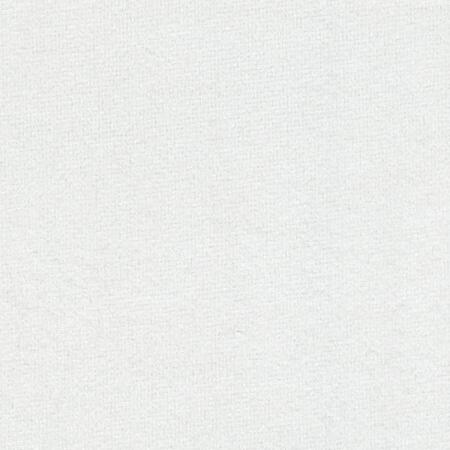 Sun Velvet/Snow - Outdoor Fabric Suitable For Drapery