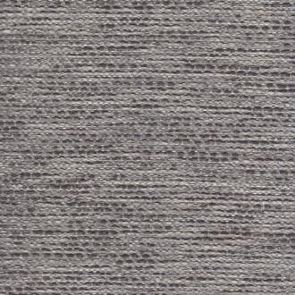Sun Wickerweave/Cub - Outdoor Fabric Suitable For Drapery