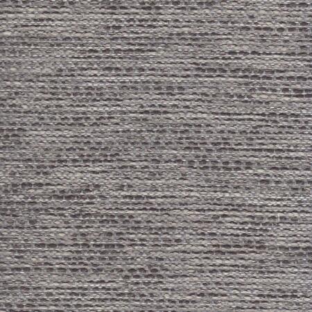 Sun Wickerweave/Cub - Outdoor Fabric Suitable For Drapery
