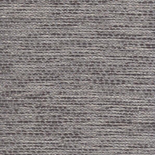 Sun Wickerweave/Cub - Outdoor Fabric Suitable For Drapery
