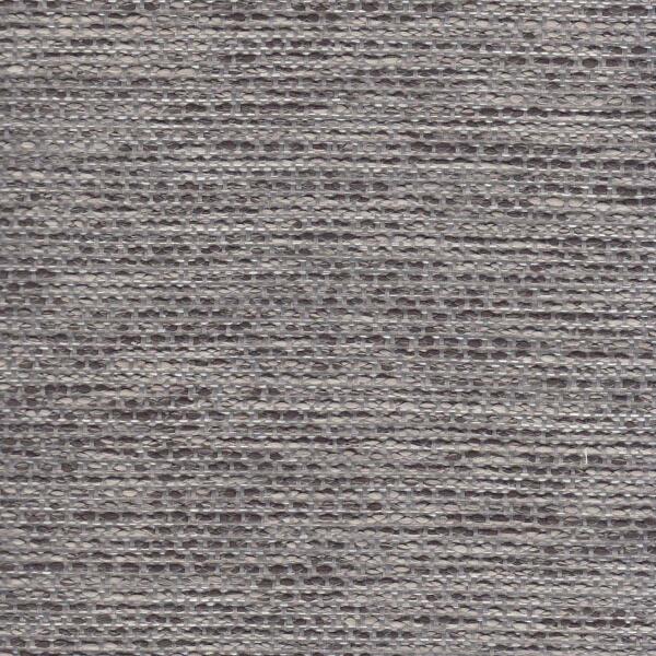 Sun Wickerweave/Cub - Outdoor Fabric Suitable For Drapery