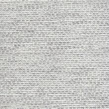 SUN WICKERWEAVE/DOVE – Fabric