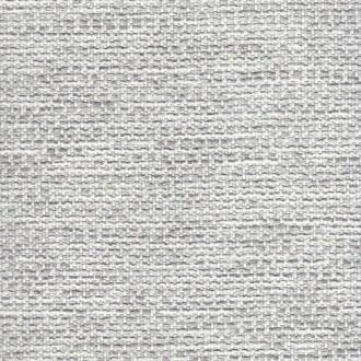 Sun Wickerweave/Dove - Outdoor Fabric Suitable For Drapery