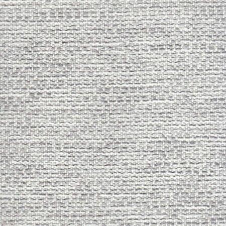 Sun Wickerweave/Dove - Outdoor Fabric Suitable For Drapery